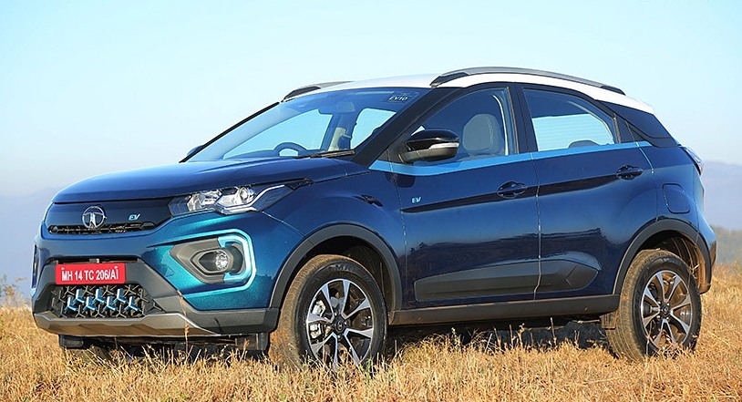 cru4abm8_tata-nexon-ev_625x300_21_January_20.jpg