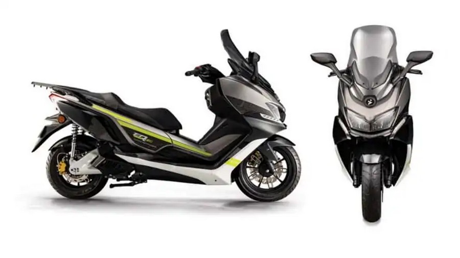 csc-e-rt3-electric-scooter-2.jpg