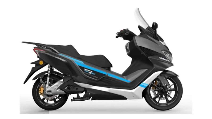 csc-e-rt3-electric-scooter.jpg