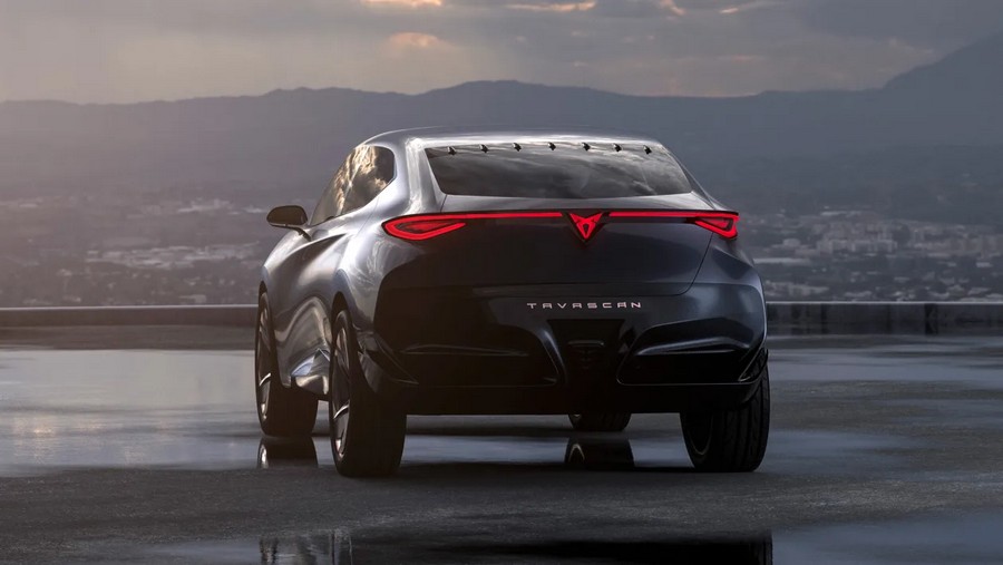 cupra-tavascan-concept-8.jpg