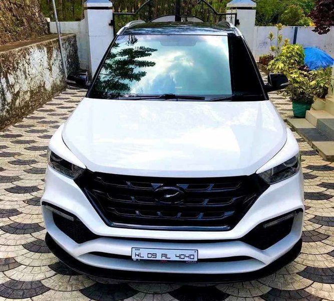 customised-hyundai-creta-7.jpg