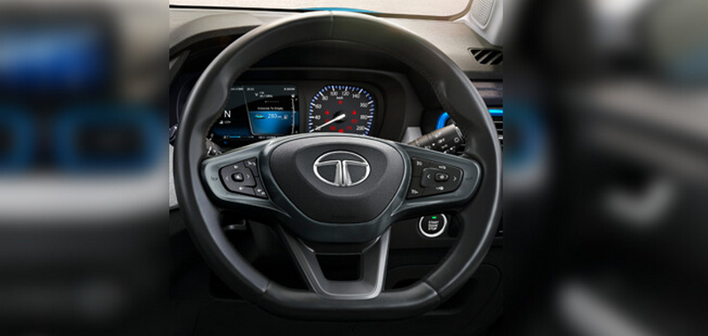 d-cut-steering-wheel.jpg