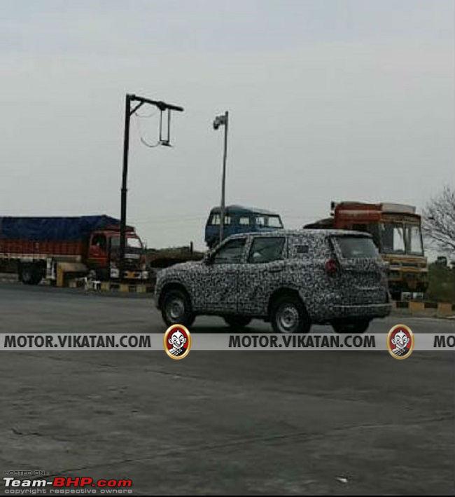 d1557493453-next-gen-mahindra-scorpio-codenamed-z101-caught-testing-mahindra_scorpio_spy_2_18557.jpg