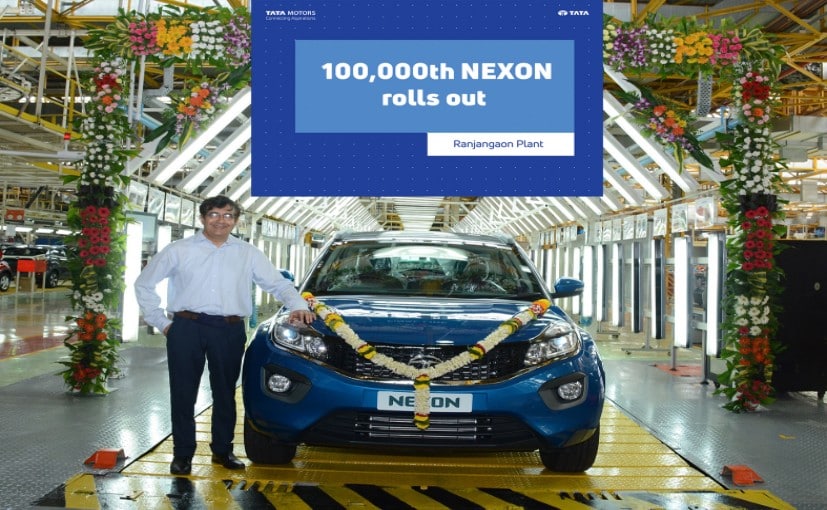 d7e7pok8_tata-nexon_625x300_19_July_19.jpg