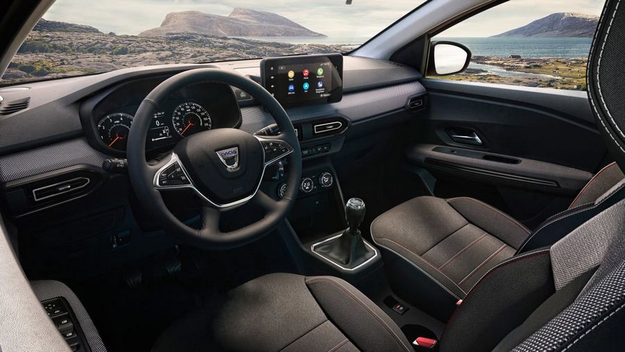 Dacia Jogger 2021-16.jpg