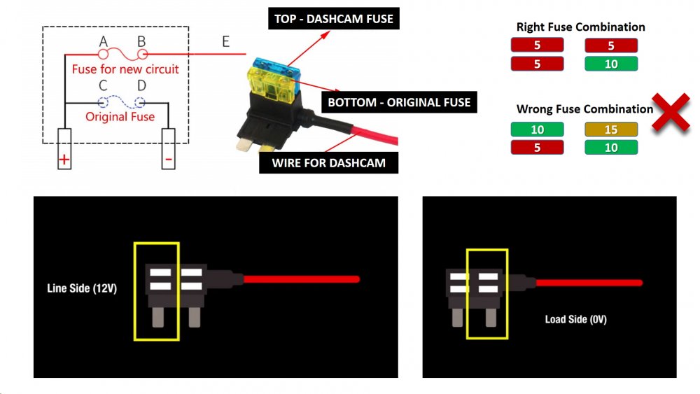 DASGHCAM HARDWIRING_3.jpg