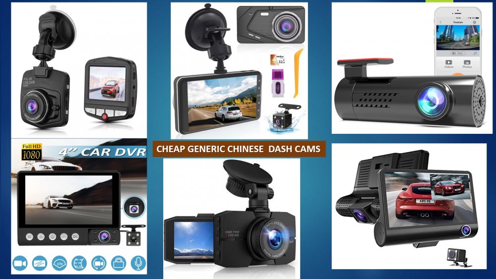 NEXDIGITRON A3 WITH HARDWIRE KIT Vehicle Camera System Price in India - Buy  NEXDIGITRON A3 WITH HARDWIRE KIT Vehicle Camera System online at