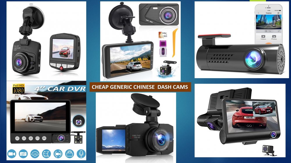 https://www.theautomotiveindia.com/forums/attachments/dash-cam_5-jpg.305113/