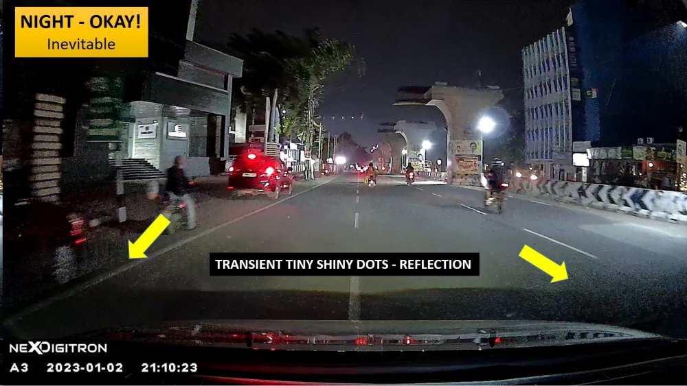 DASHCAM B.jpg