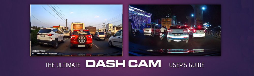Top 10 Dash Cam Installations near you