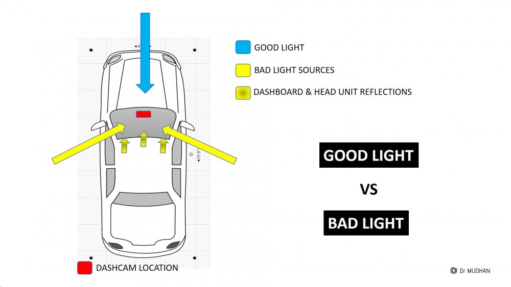 DASHCAM_04.jpg