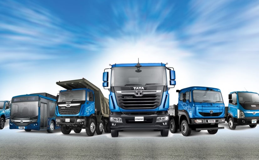 ddama3fg_tata-motors-trucks_625x300_27_August_20.jpg