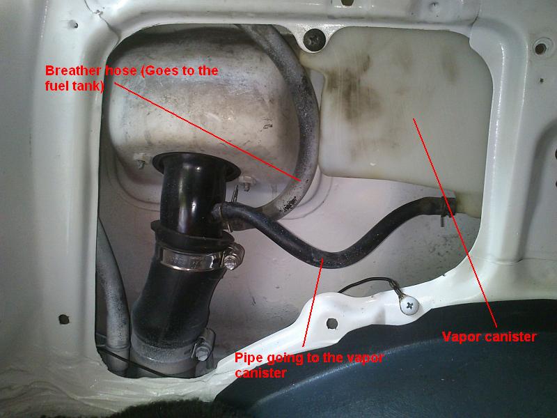Maruti 800 Technical Issues Solutions Page 24 The Automotive India