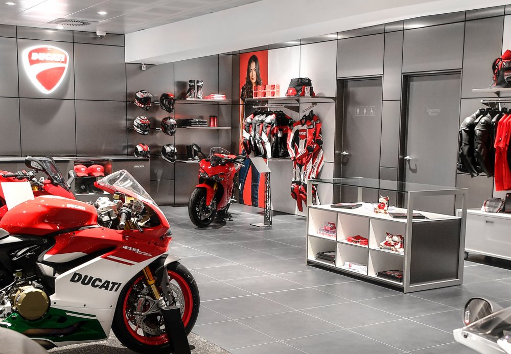 Ducati Cares Program.jpg