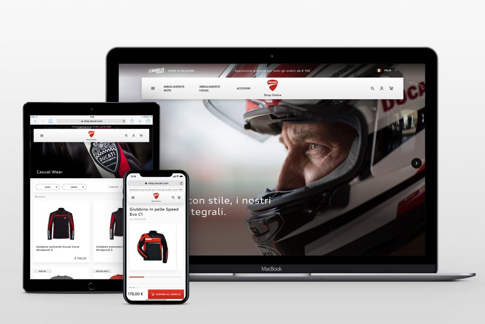 Ducati E-shop.jpg