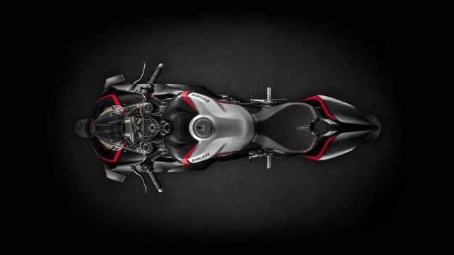 ducati-panigale-v4-top-view0.jpg