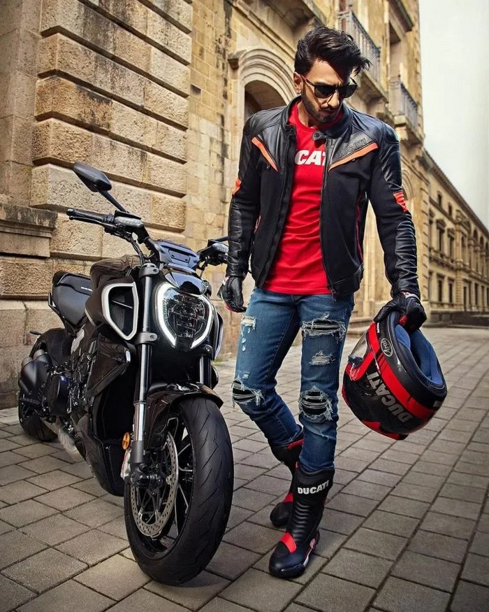 ducati-ranveer-1.jpg