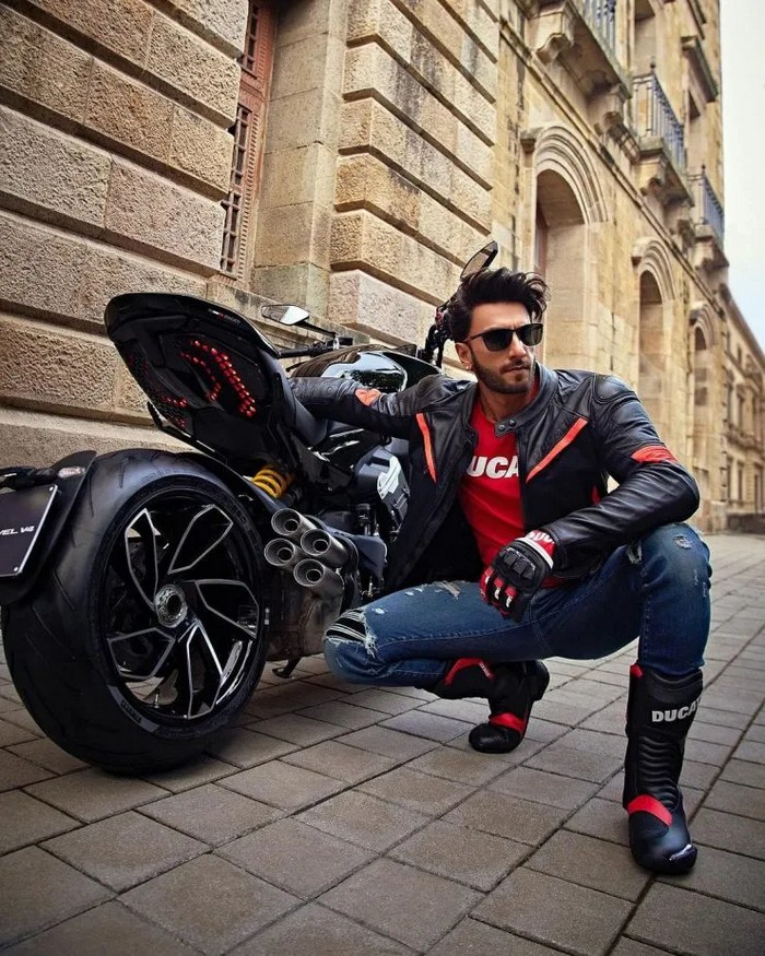 ducati-ranveer-4.jpg