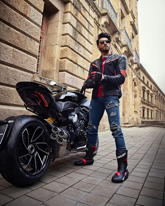 ducati-ranveer-5.jpg