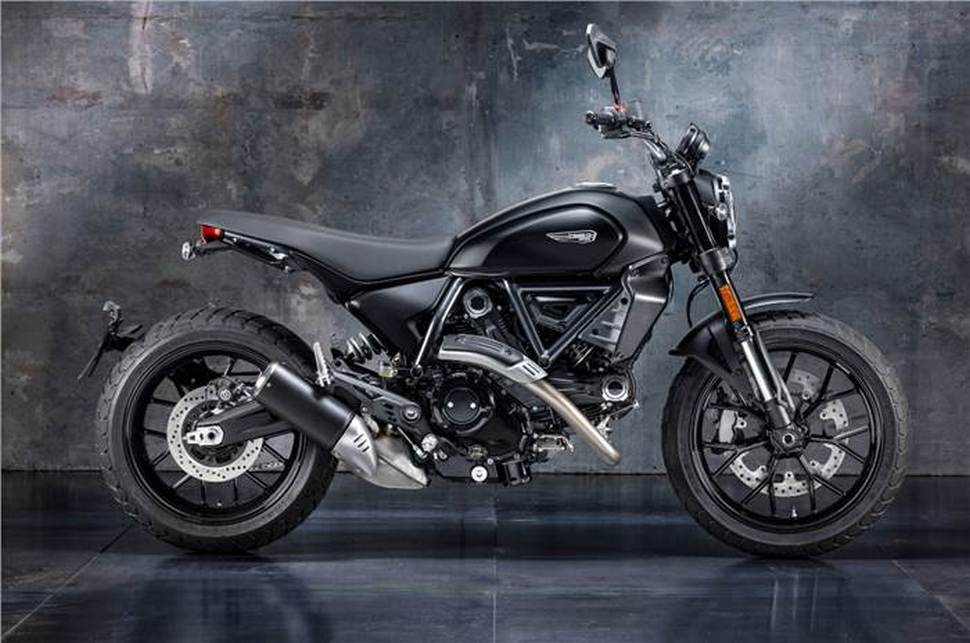 Ducati Scrambler Icon Dark side static.jpg