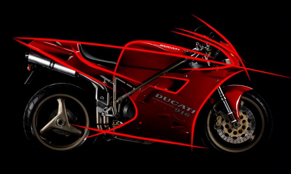 Ducati_2025_Panigale_V4_carandbike_edited_4_d14b61fcce.jpg