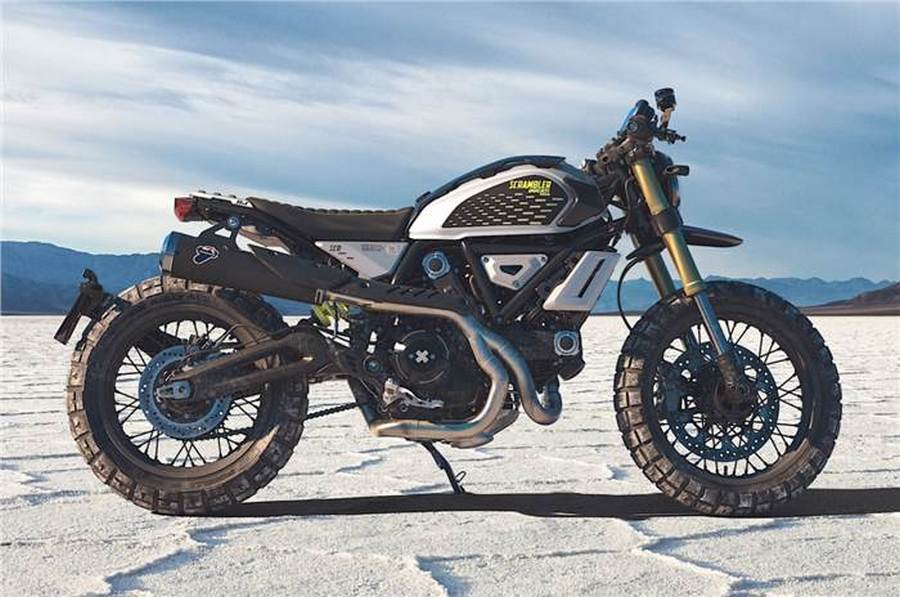 Ducati_Scrambler_Concept_2_Web.002_1000.jpeg