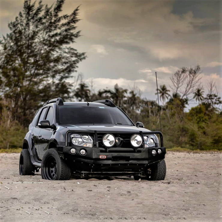 duster-mod-front.jpg