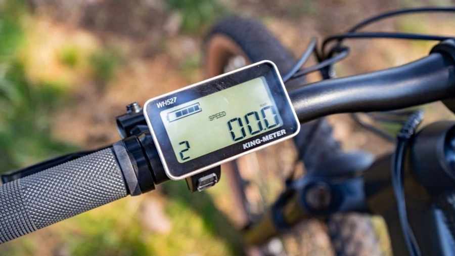 e-bike-specialist-claud-butler-releases-two-affordable-e-mtbs (1).jpg