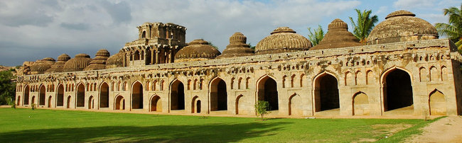 elephant-stables-hampi-head-595.jpeg