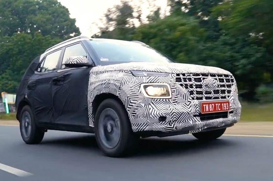 er.ashx?n=http%3a%2f%2fcdni.autocarindia.com%2fExtraImages%2f20190415054521_Hyundai-Venue-teaser.jpg