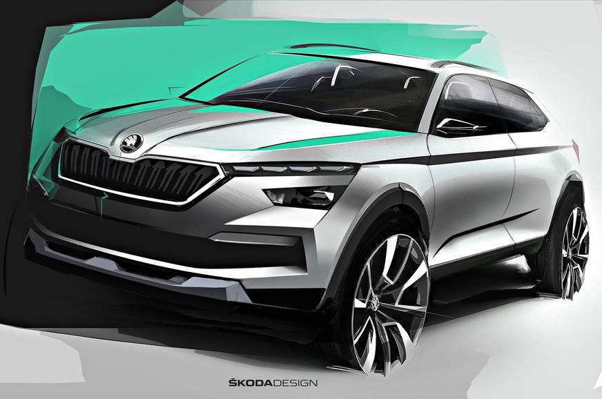 er.ashx?n=http%3a%2f%2fcdni.autocarindia.com%2fExtraImages%2f20200107010441_Skoda-Vision-IN-2020.jpg