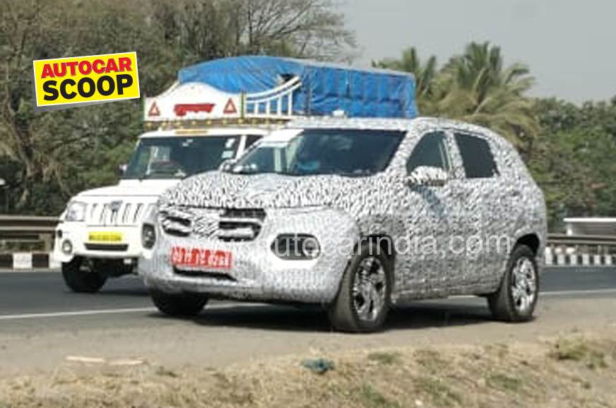 eResizer.ashx?n=http%3a%2f%2fcdni.autocarindia.com%2fExtraImages%2f20190213114239_BAOJUN_510ACIx.jpg