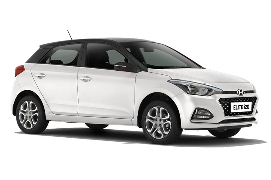 eResizer.ashx?n=http%3a%2f%2fcdni.autocarindia.com%2fExtraImages%2f20200323045405_Hyundai-i20-dt.jpg