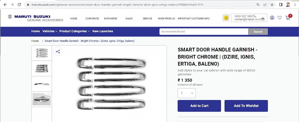 ERTICA DOOR CHROME HANDLE.jpg