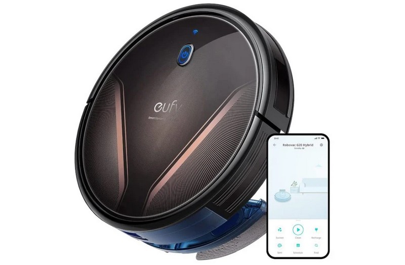 Eufy-RoboVac-G20.jpg