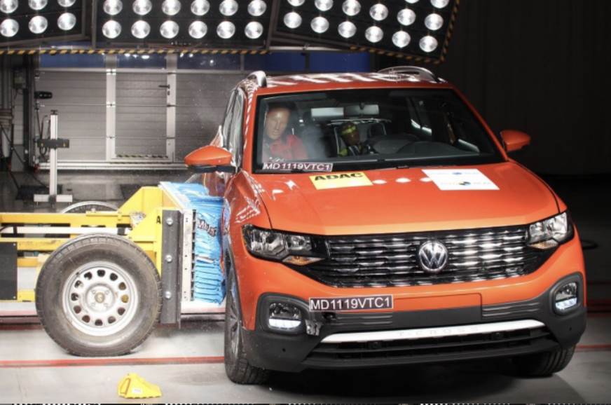 f%2fcdni.autocarindia.com%2fExtraImages%2f20190328092810_Volkswagen-T-Cross-NCAP-Crash-5-star-m2.jpg