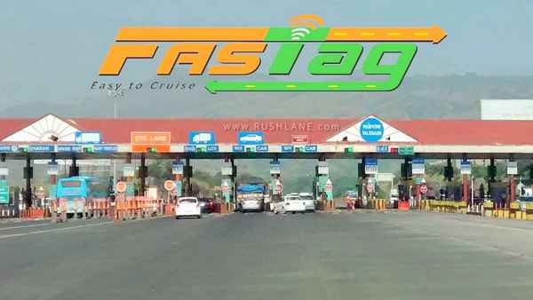 fastag-india-toll-plaza-price-1.jpg