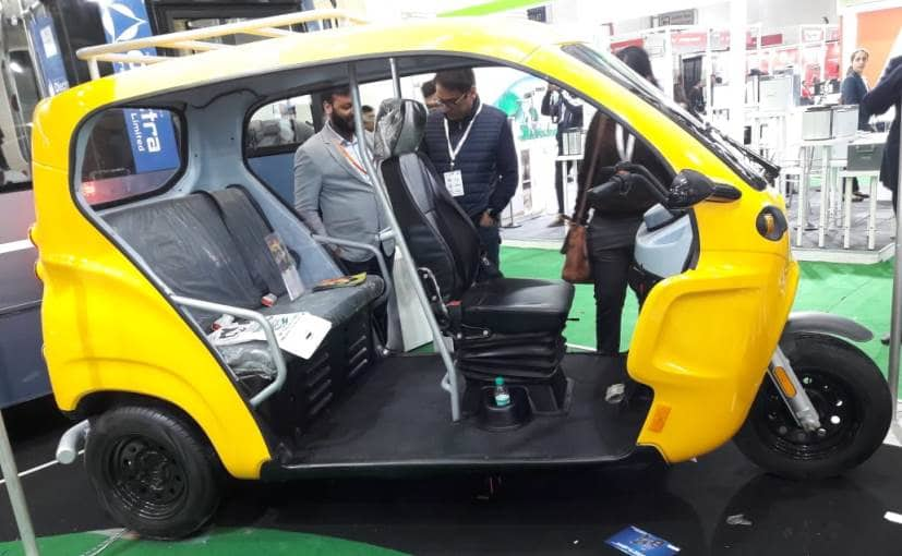 fbo5igms_keto-electric-autorickshaw-at-ev-expo_625x300_21_December_18.jpg