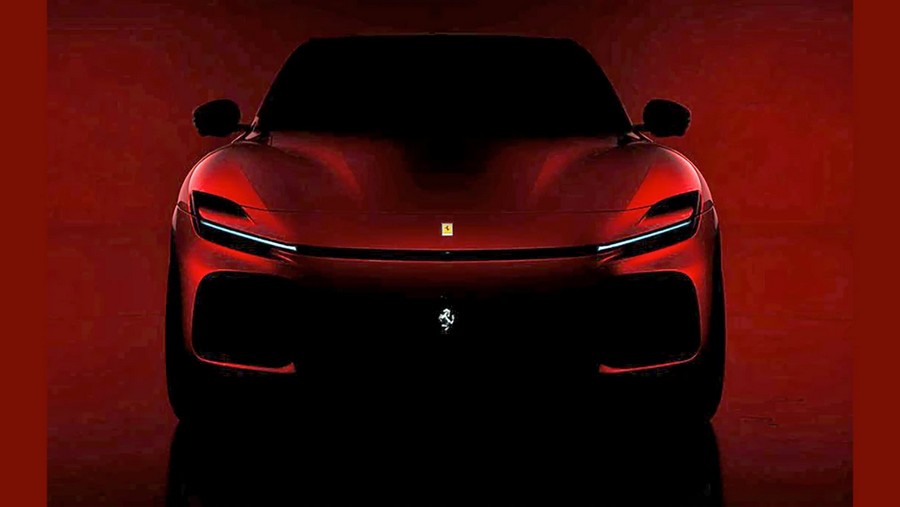 Ferrari SUV official teaser.jpg