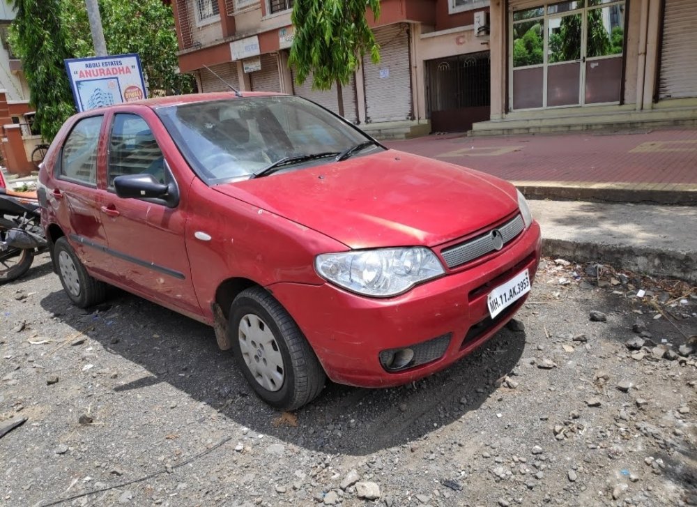 Fiat Palio.jpg