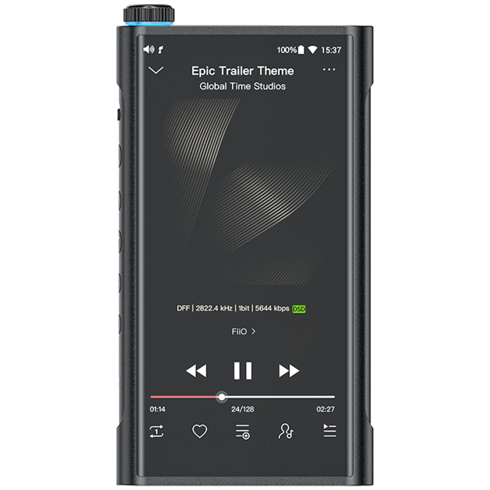 Fiio-M15-3.png