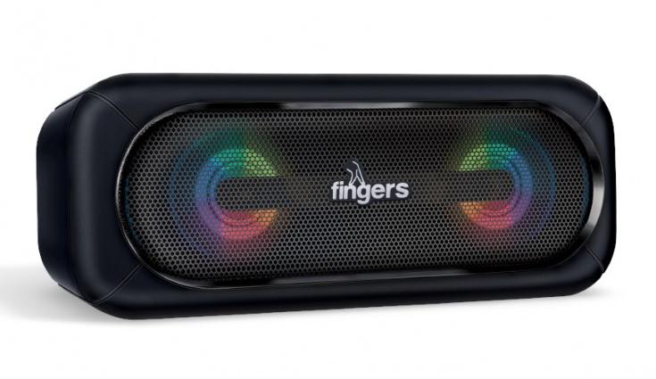 FINGERS-SuperLit-Speaker_425_735.jpg