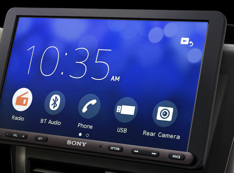 FireShot Capture 003 - XAV-AX8000 Bluetooth® Car Stereo with an Oversized Display - Sony US_ -...png