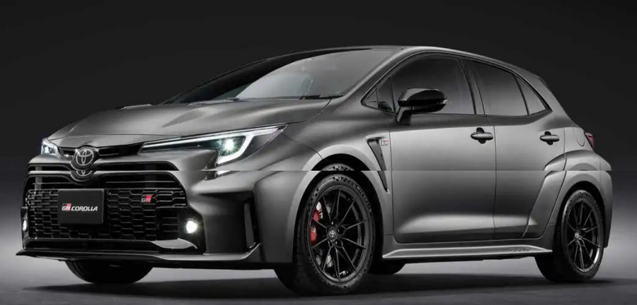 FireShot Capture 006 - 2023 Toyota GR Corolla Morizo Edition Debuts With More Torque, Less W_ ...png