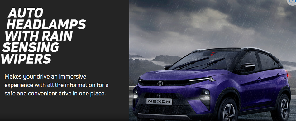 FireShot Capture 008 - Tata Nexon Features – Design, Performance, Comfort & Safety Features_ -...png