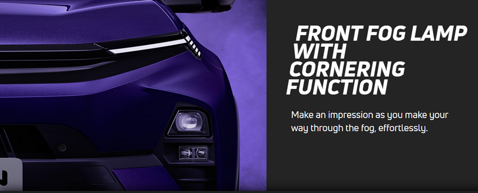 FireShot Capture 009 - Tata Nexon Features – Design, Performance, Comfort & Safety Features_ -...png