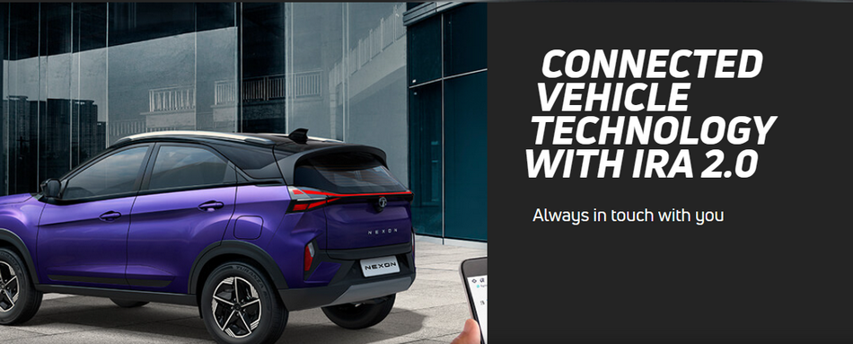 FireShot Capture 012 - Tata Nexon Features – Design, Performance, Comfort & Safety Features_ -...png