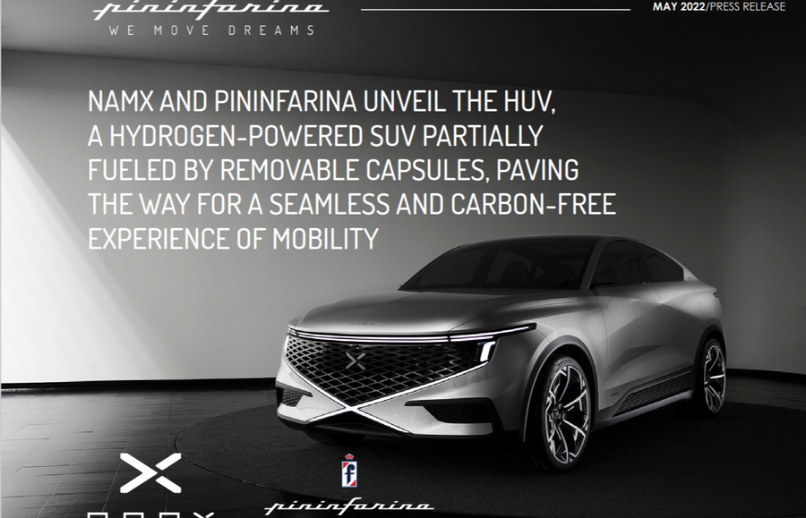 FireShot Capture 020 -  - pininfarina.it.png