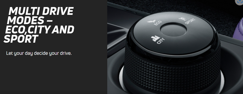 FireShot Capture 021 - Tata Nexon Features – Design, Performance, Comfort & Safety Features_ -...png