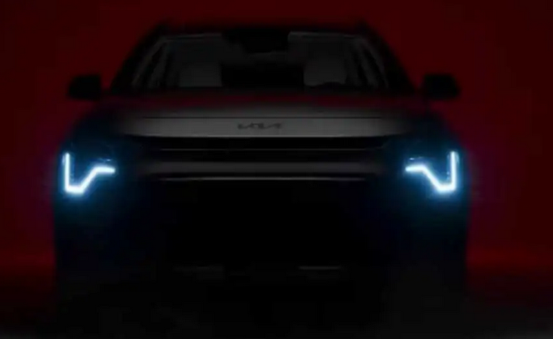 FireShot Capture 026 - 2023 Kia Niro Teaser Previews US-Bound Crossover Ahead Of NY Debut_ - w...png